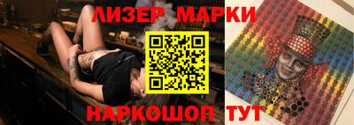 МДПВ Чебоксары