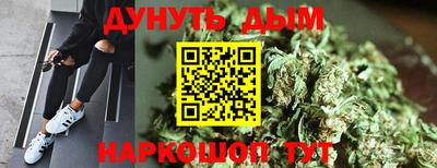 МДПВ Чебоксары