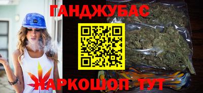 МДПВ Чебоксары