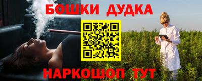 МДПВ Чебоксары