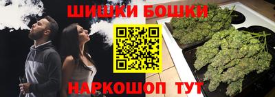 МДПВ Чебоксары