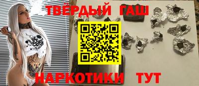 МДПВ Чебоксары