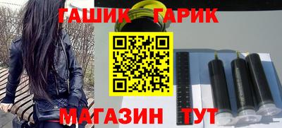 МДПВ Чебоксары