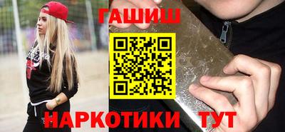 МДПВ Чебоксары