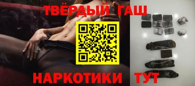 МДПВ Чебоксары